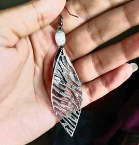Aesthetic Earrings For Women