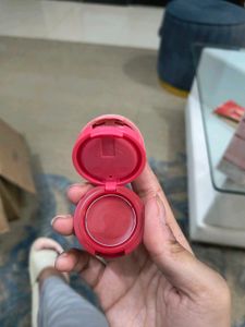 Renee Glam Stack - Pink