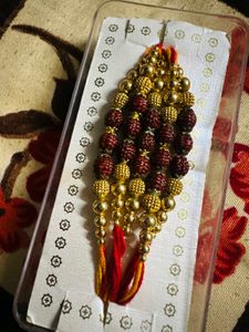 Rakhi