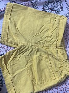 Kids Shorts