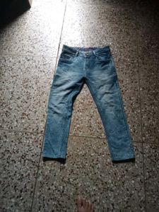 Tommy Hilfiger Jeans