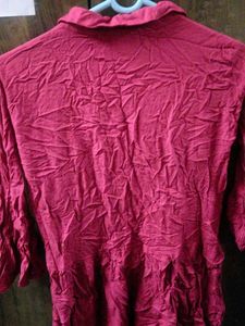 Tunic (S)