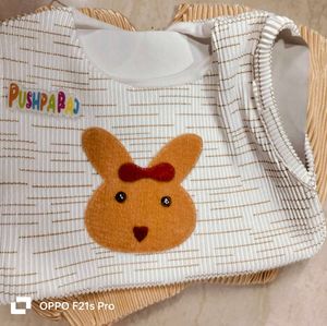 Beby Girl New Cute Dress
