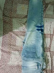 girls new jinsa