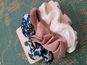 SALE 10 Women Items