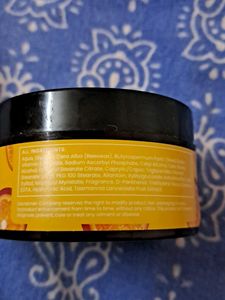 Face Cream