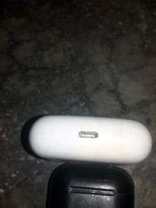 Airpod Cases - Gently Used