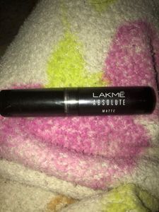 Assorted Lipsticks