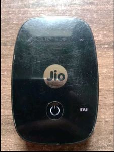 JioFi M2S | Pocket Wifi