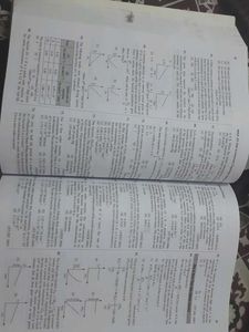 Mtg Chem