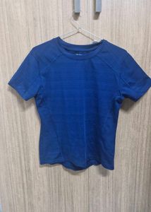 Studiofit By Westside Workout Top