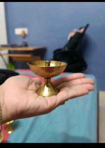 Set Of Pital Niranjan