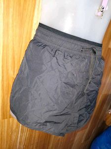 Beautiful H&amp;M Shorts 17aug12