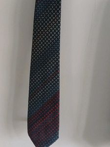 Men&#39;s Tie Collection