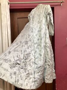 Elegant Kurta Set