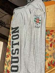Kids Trackpant