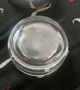 Anastasia Beverly Hills Brow Gel