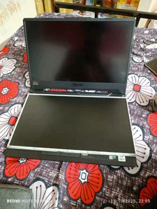 Laptop Screen, 15.6&#34; inch screen 🚫NOT working