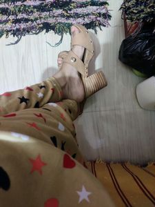 Like New Boots