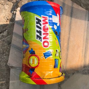 Best Original Mono Kite Premium Quality Manja