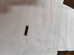 Pant