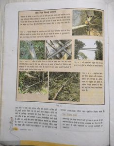 Class-7,8,10 GEOGRAPHY 🗺️🌏📗BOOK NCERT