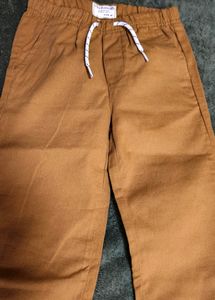 🧥 COMBO KID❗ JACKET Full Sleeves+PANTS NEW💯👌🏻