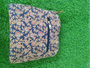 Satchel/ Crossbody Handbag
