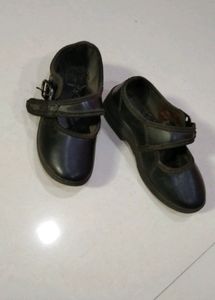 School Shoes👞