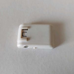 Mp3 Player