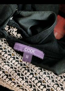Elegant Mazi Dress