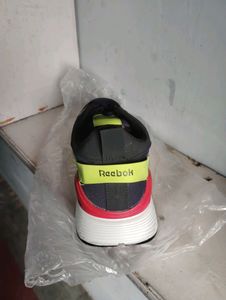 Sports Shoes For Men Uk-6