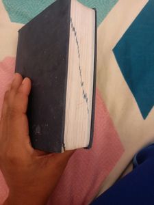 Dictionary, Cash Negotiable, Coin Fixed