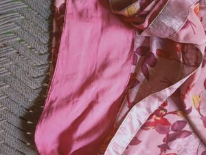 3 Combo Saree Without Blouse