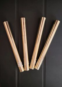 Myglamm Ultimate Long Lasting Lipstick