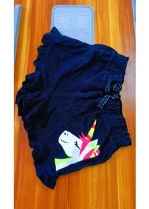 Shorts For Girls