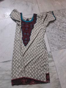 Kurta Set