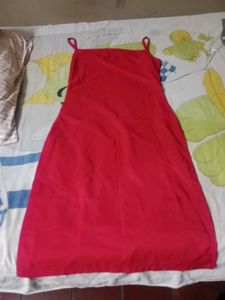 Light Weight Kurta