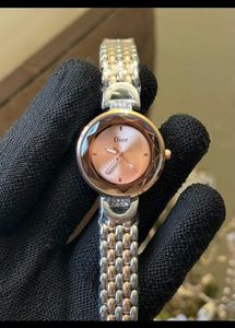 Dior For Her