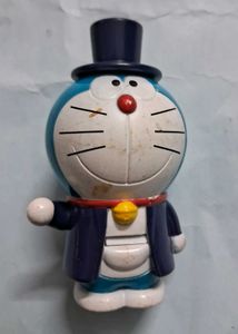 Doraemon Vintage Figure Toys