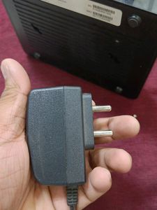 Dual Band Broadband Wireless Router