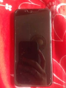 Nokia 8.1