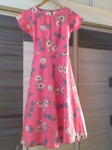 Beautiful Anarkali Kurti