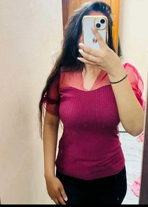 SHEIN LOOT TOPS DRESSES