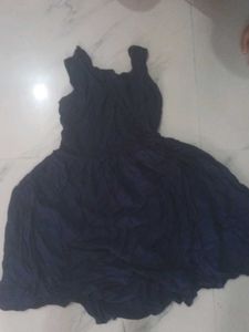 Girls TOP