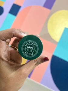 Biotique Morning Nectar Moisturizer