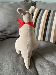 Australian Kangaroo Plush Toy