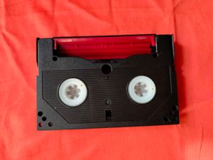 Sony Hi8 MP 8mm Video Cassette