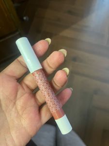 K Beauty  Lip Crayon