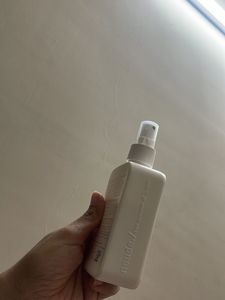 Neude Body Lotion